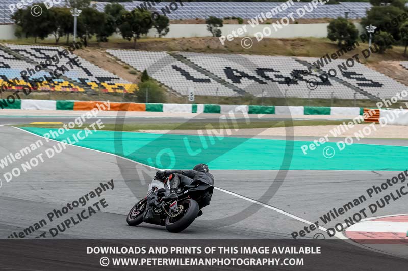 may 2019;motorbikes;no limits;peter wileman photography;portimao;portugal;trackday digital images